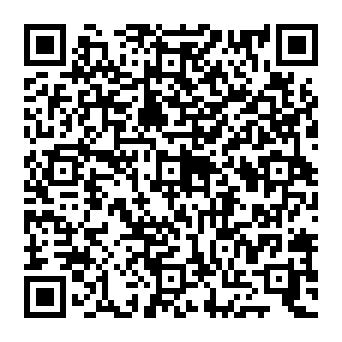 QR 09f6d39