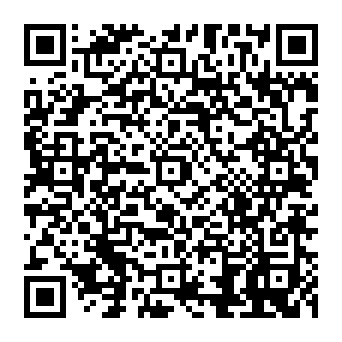 QR 09f6fde