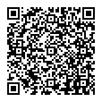 QR 09f6fe0