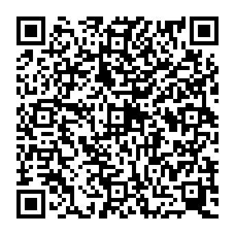 QR 09f73cf
