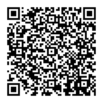 QR 09f781e