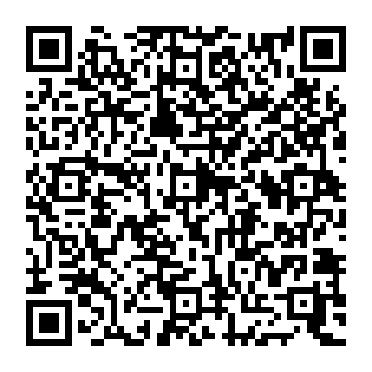 QR 09f7d48
