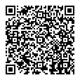 QR 09f7e80
