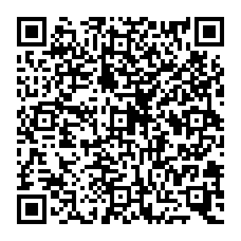 QR 09f7fd5