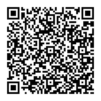 QR 09f81d8