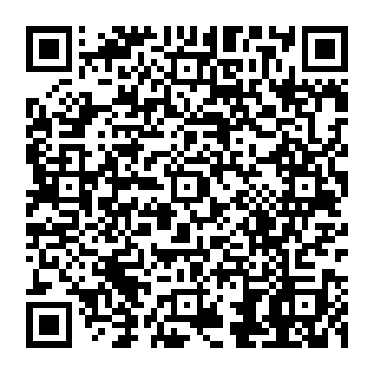 QR 09f82fc