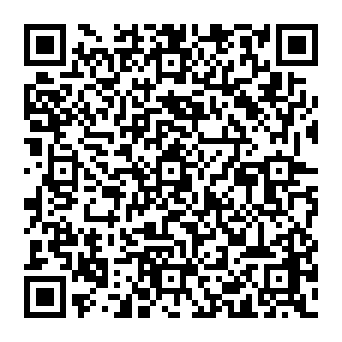 QR 09f8385