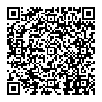 QR 09f841b