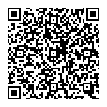 QR 09f8565