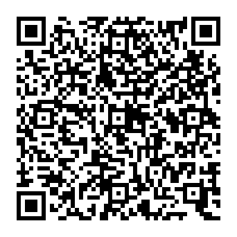QR 09f8699