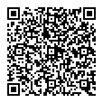 QR 09f86ee