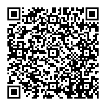 QR 09f873a