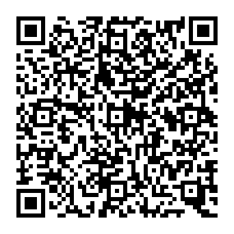 QR 09f87fe