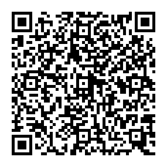 QR 09f8f64