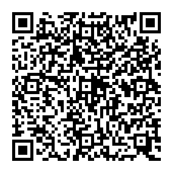 QR 09f9114