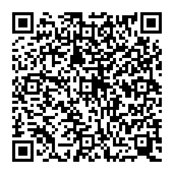 QR 09f9136