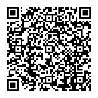 QR 09f917b