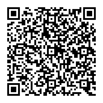 QR 09f91f1
