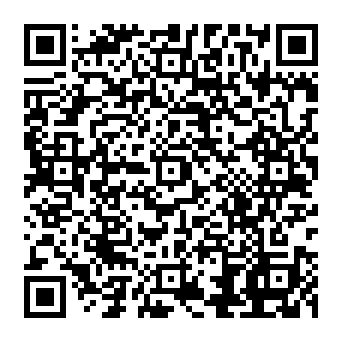 QR 09f949f