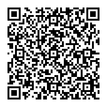 QR 09f9726