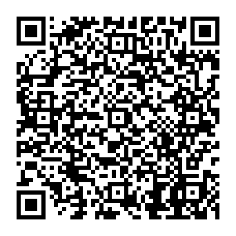 QR 09f975c