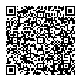 QR 09f9c61