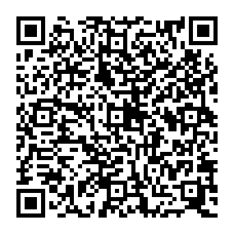QR 09f9d42