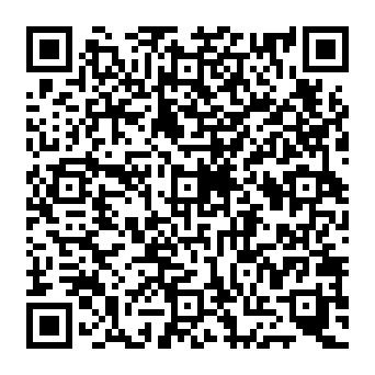 QR 09f9e87