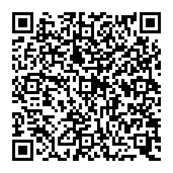 QR 09f9ec3