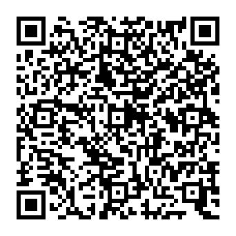 QR 09fa029
