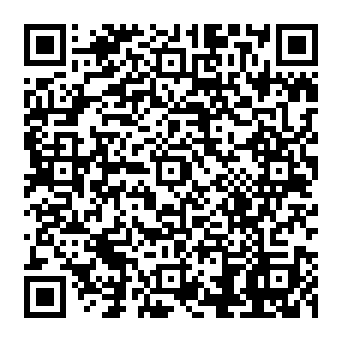 QR 09fa2c7
