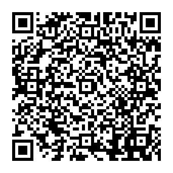 QR 09fa6bd