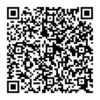 QR 09fa962