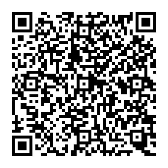 QR 09faaf7