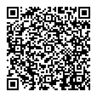 QR 09fae67