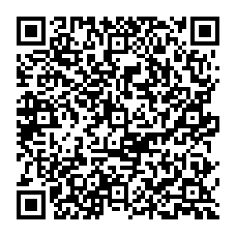 QR 09fb412
