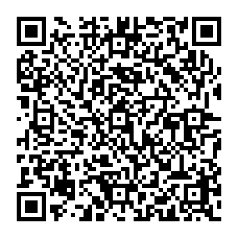 QR 09fb749