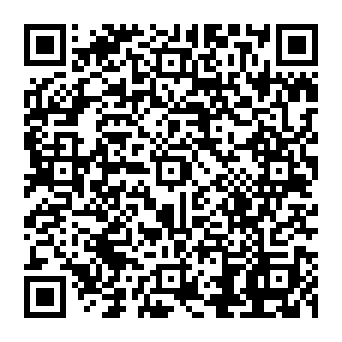 QR 09fb8af