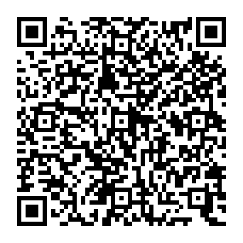 QR 09fbe49