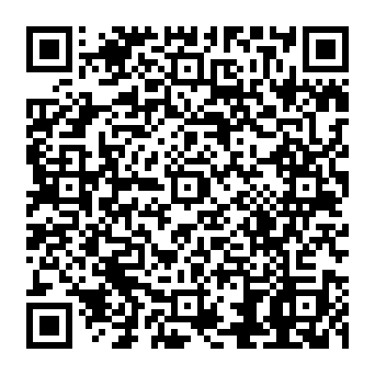 QR 09fc129
