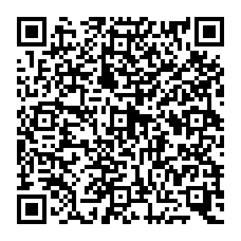 QR 09fc5de