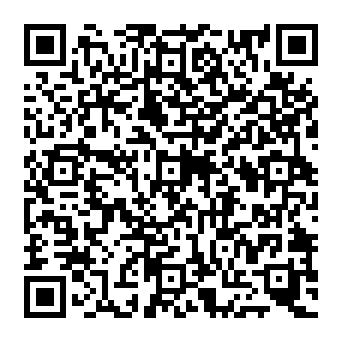 QR 09fcd37