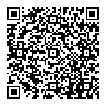 QR 09fd128