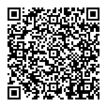 QR 09fd566