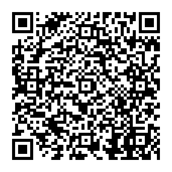 QR 09fd83c
