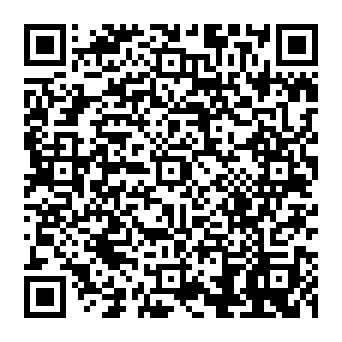 QR 09fd8c5