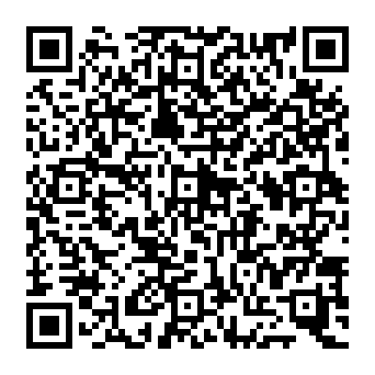 QR 09fdac5
