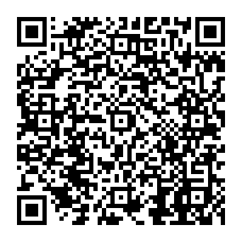 QR 09fdc13