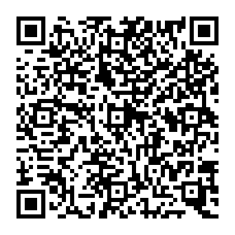 QR 09fdd75