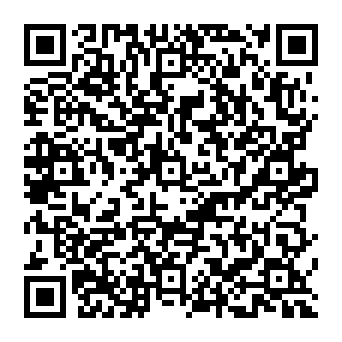 QR 09fdd95